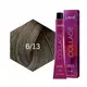 Lakme Collage 6/13 Dauerhafte Farbe 60ml, Bild 5