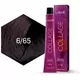 Lakme Collage 6/65 Dauerhafte Farbe 60ml, Bild 5