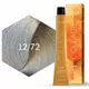 Lakme Collage 12/72 Dauerhafte Farbe 60ml, Bild 5