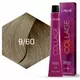 Lakme Collage 9/60 Permanent Color 60ml, image 5
