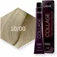 Lakme Collage 10/00 Dauerhafte Farbe 60ml, Bild 5