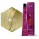 Lakme Collage 10/30 Dauerhafte Farbe 60ml, Bild 5