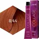 Lakme Collage 8/44 Permanent Color 60ml, image 5