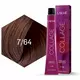 Lakme Collage 7/64 Dauerhafte Farbe 60ml, Bild 5