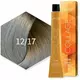 Lakme Collage 12/17 Dauerhafte Farbe 60ml, Bild 5