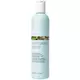 Milk_Shake Normalizing Blend shampoo 300ml