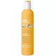 Milk_Shake Sweet Camomile shampoo 300ml