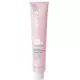 Milk_Shake Smoothies Couleur Semi Permanente 6.13 Ash Golden Dark Blond 100ml