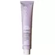 Milk_Shake Kreative Dauerhafte Farbe 9.0 Sehr Helles Blond 100ml