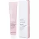 Milk_Shake Smoothies Couleur Permanente 6.6 Blond Rouge Foncé 100ml, image 2
