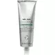 Milk_Shake Decologic Tone Controller Tonisierungsgel Platin 60ml
