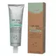 Milk_Shake Decologic Tone Controller gel tonifiant White 60ml, image 2