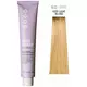 Milk_Shake Creative Permanent Color 9.0 Very Light Blonde 100ml, image 2