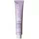 Milk_Shake Creative Permanent Color 6.6 Red Dark Blond 100ml