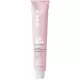 Milk_Shake Smoothies Semi-Permanent-Farbe 7.44 Intensives Kupfer Mittelblond 100ml