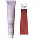 Milk_Shake Creative Permanent Color 6.6 Red Dark Blond 100ml, image 2