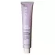 Milk_Shake Creative Permanent Color 7.43 Copper Golden Medium Blond 100ml