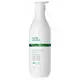 Milk_Shake Sensorial Minz Shampoo 1000ml