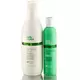 Milk_Shake Sensorial Minz Shampoo 1000ml, Bild 2