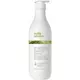 Milk_Shake Shampooing énergisant 1000ml