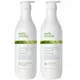 Milk_Shake Shampooing énergisant 1000ml, image 2