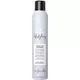 Milk_Shake Lifestyling Eco Strong Haarspray 250ml