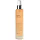 Milk_Shake Huile Incroyable Intégrité 100ml