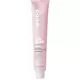 Milk_Shake Smoothies Halbpermanente Farbe Hellblond 100ml