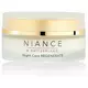 Niance Night Care Regenerate Night Cream 50ml