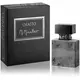 M.Micallef Juwelen Kollektion Osaito Eau De Parfum 30 ml, Bild 4