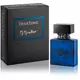 M.Micallef Juwelen Kollektion Desir Toxic Eau De Parfum 30 ml, Bild 4