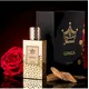 Jazeel Ghala Eau De Parfum 100 ml, image 4