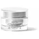 Jan Marini Bioclear Crème Visage 28 g, image 4