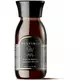 Alqvimia Huile de millepertuis 60ml