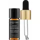 Alqvimia Sweet Dreams Mischung ätherischer Öle 10ml