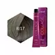 Lakme Collage 8/17 Permanent Color 60ml, image 5