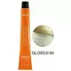 Lakme Gloss 0/00 Couleur cheveux 60ml, image 5
