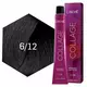 Lakme Collage 6/12 Permanent Color 60 ml, image 5