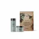 Lakme Teknia Reisepackung Organic Balance: Shampoo 100 ml + Pflegeprodukte 100 ml
