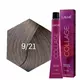 Lakme Collage 9/21 Dauerhafte Farbe 60 ml, Bild 5