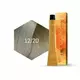 Lakme Collage 12/20 Dauerhafte Farbe 60ml, Bild 5