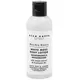 Acca Kappa White Moss Body Lotion 50 ml