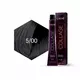 Lakme Collage 5/00 Couleur permanente 60ml, image 4