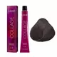 Lakme Collage 5/22 Couleur Permanente 60ml, image 4