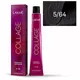 Lakme Collage 5/64 Couleur permanente 60ml, image 4