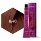 Lakme Collage 6/40 Couleur permanente 60ml, image 4