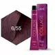 Lakme Collage 6/55 Couleur permanente 60ml, image 4