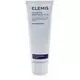 Elemis Superfood Berry Boost mask 100ml