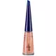 Herome Bye Bite Préparation contre le rongement des ongles 10 ml