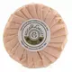 Roger & Gallet Fleur De Figuier Soap 3x100g, image 3